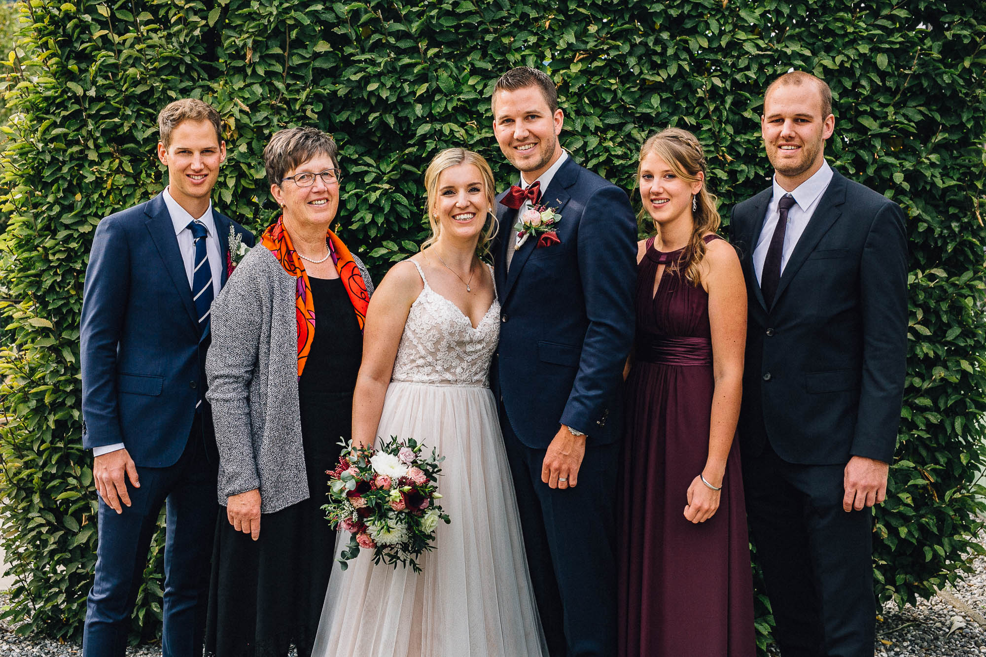 Export x3  U4C4807 Hochzeit 2019 Lena & Chasper